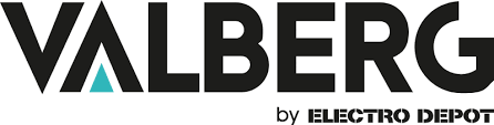 Valberg logo