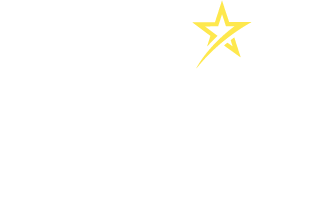 The pink stuff