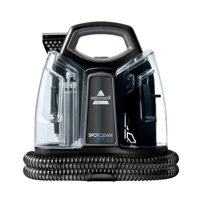 Bissell SpotClean Plus – La solution idéale pour éliminer les taches tenaces avec facilité
