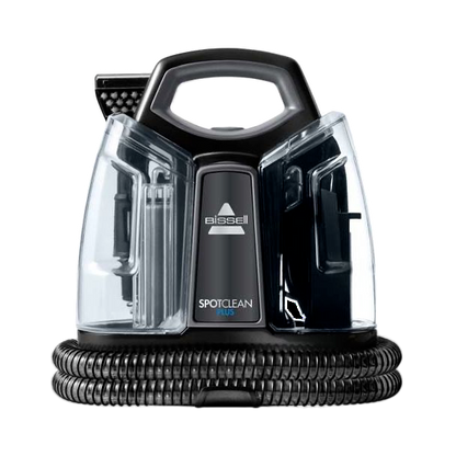 Bissell SpotClean Plus – La solution idéale pour éliminer les taches tenaces avec facilité