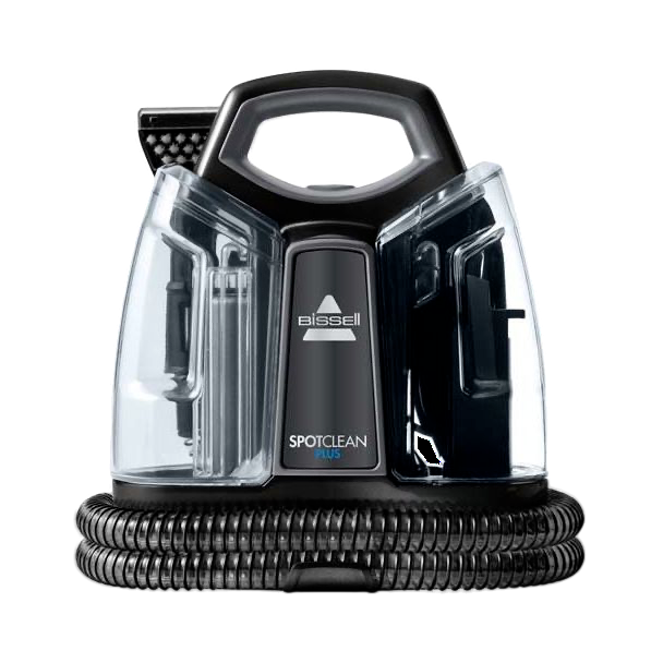 Bissell SpotClean Plus – La solution idéale pour éliminer les taches tenaces avec facilité