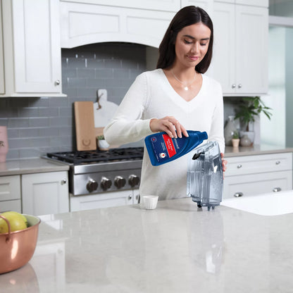 Bissell SpotClean Plus – La solution idéale pour éliminer les taches tenaces avec facilité