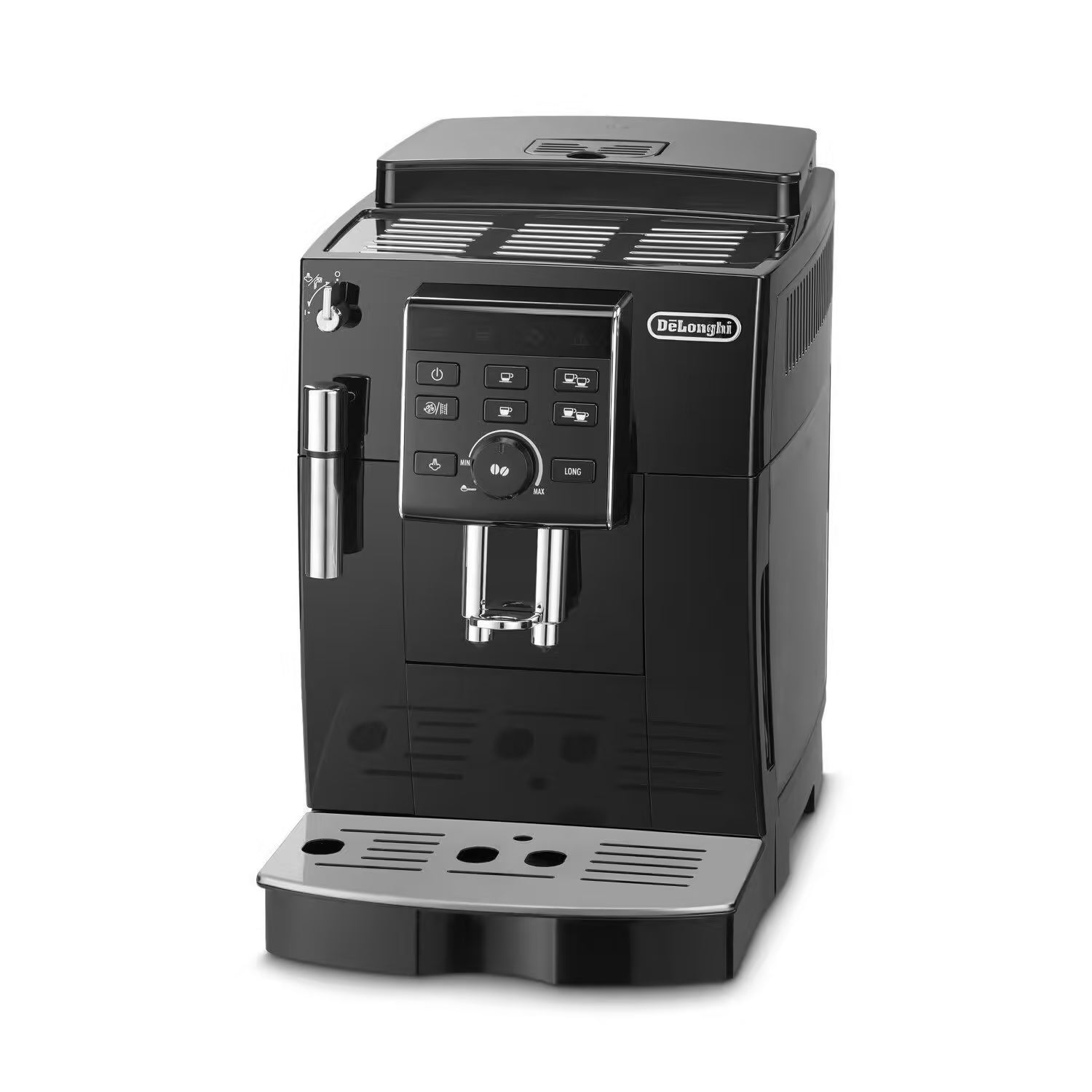 DELONGHI Machine à café en grain et moulu