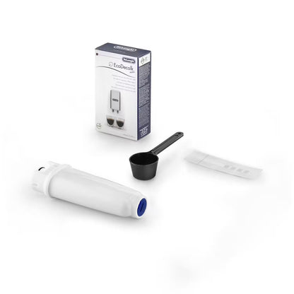 DELONGHI Machine à café en grain et moulu