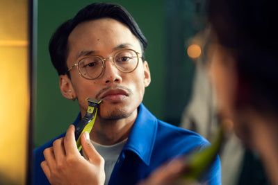 OneBlade Lame de rechange