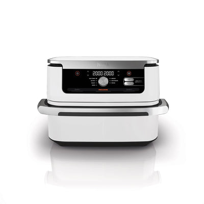 Ninja Air Fryer 10.4L – photo 14 – Algérie