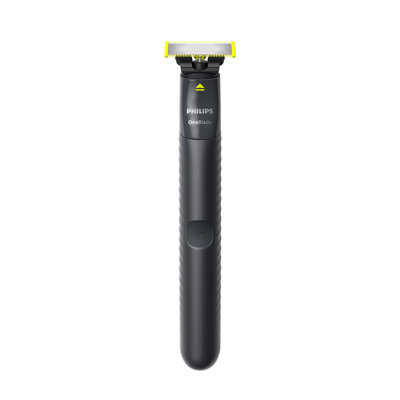 Philips OneBlade Visage + Corps Rasoir Électrique Hybride