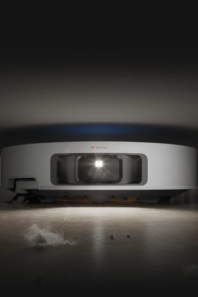 Système de navigation VersaLift