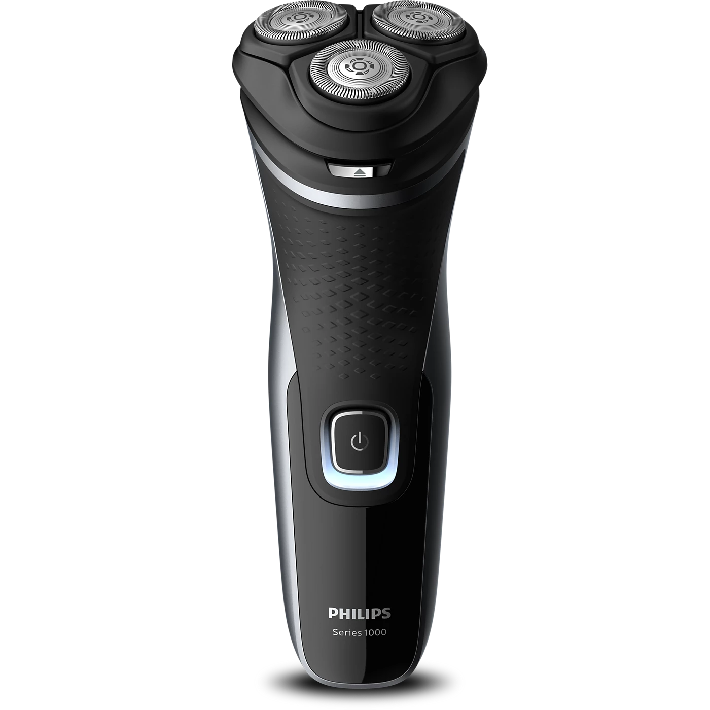 Philips Shaver Series 1000 – Un Rasage Précis et Confortable au Quotidien