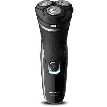 Philips Shaver Series 1000 – Un Rasage Précis et Confortable au Quotidien