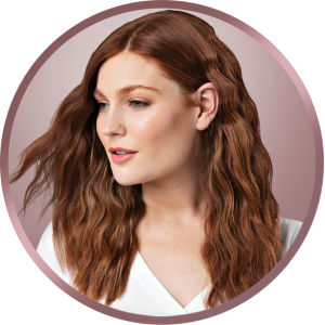 Remington Boucleur 4-en-1 PROluxe