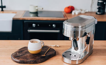 KitchenAid Machine à expresso artisan