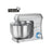 Proficook Pétrin 6L