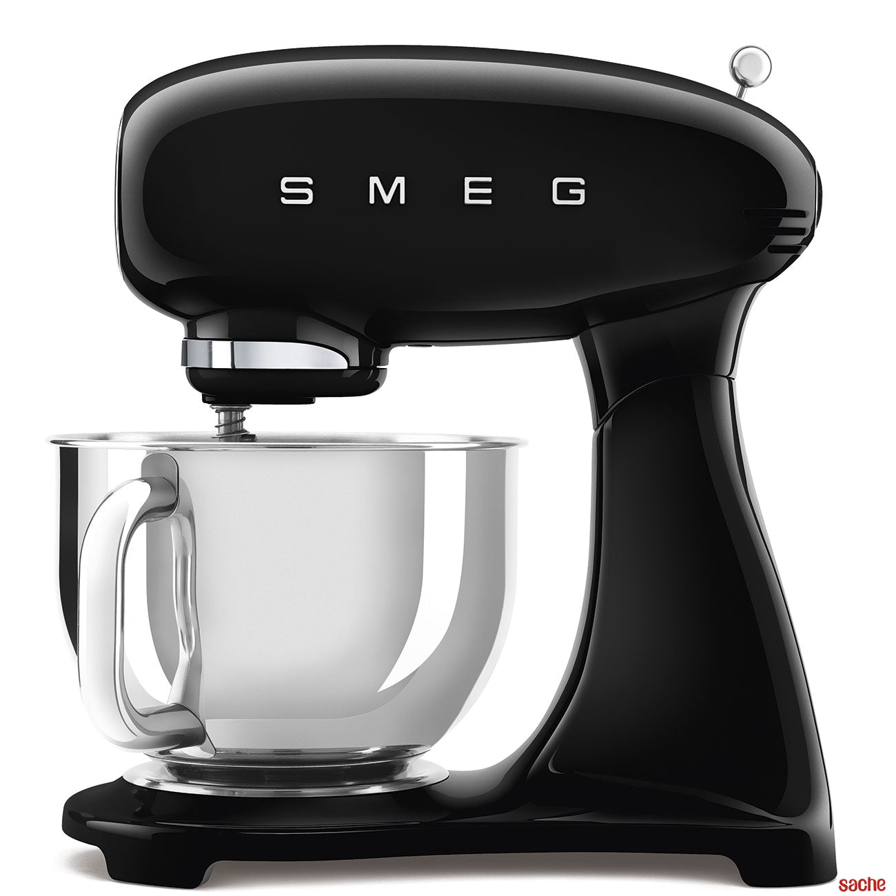 SMEG Robot pâtissier 4.8L