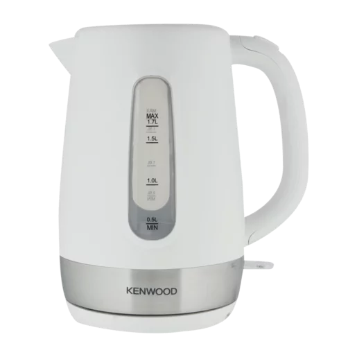 Kenwood accent collection ZJP01