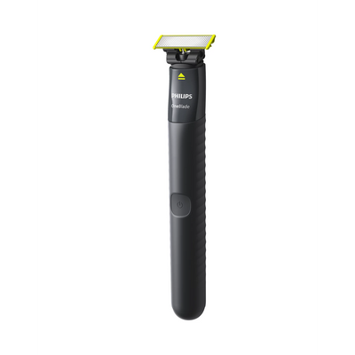 Philips OneBlade Visage + Corps Rasoir Électrique Hybride