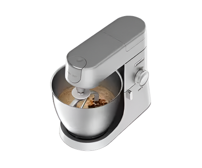 KENWOOD CHEF KITCHEN MACHINES & MIXERS Chef XL