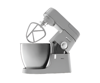 KENWOOD CHEF KITCHEN MACHINES & MIXERS Chef XL