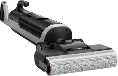 Dreame H14 Dual