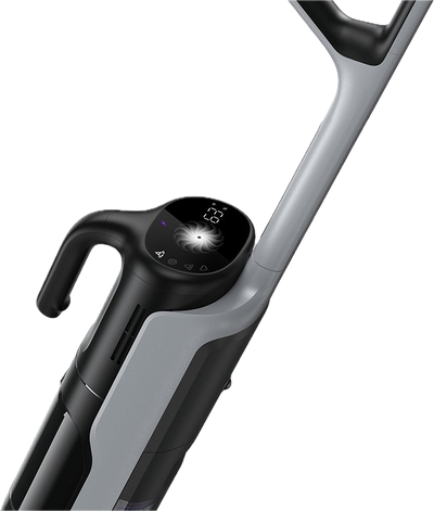 Dreame H14 Dual