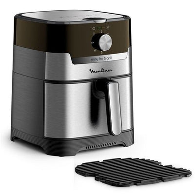 Moulinex Airfryer 4.2L