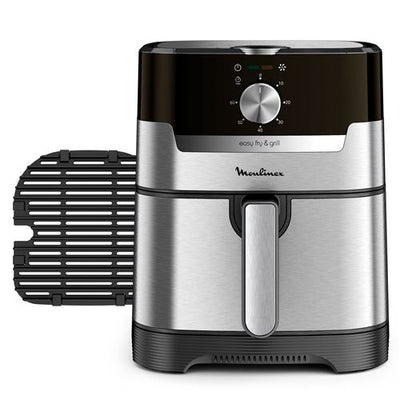 Moulinex Airfryer 4.2L