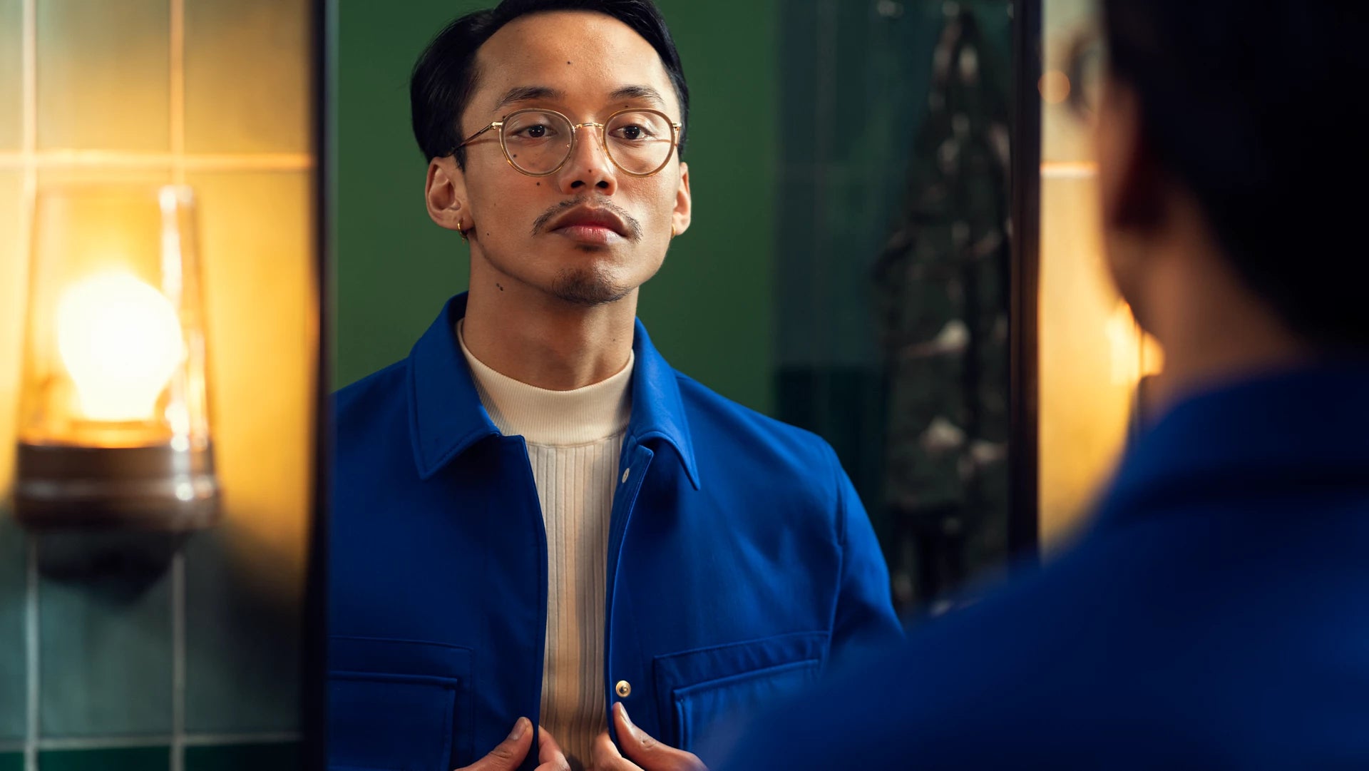 OneBlade 5 en 1 original