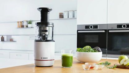 Bosch Extracteur de jus VitaExtract
