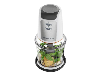 Kenwood easy chop