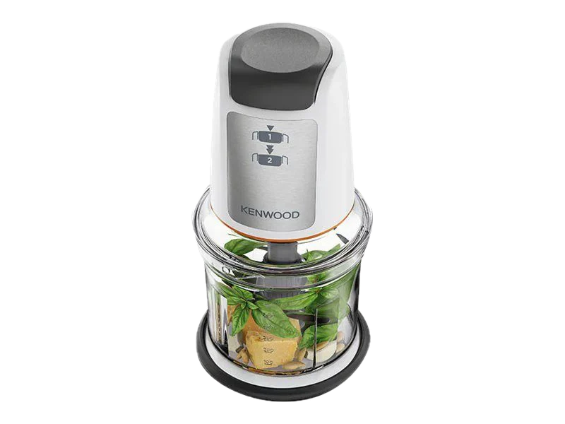 Kenwood easy chop