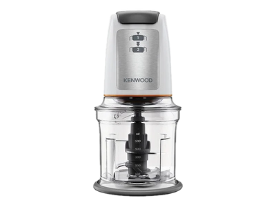 Kenwood easy chop