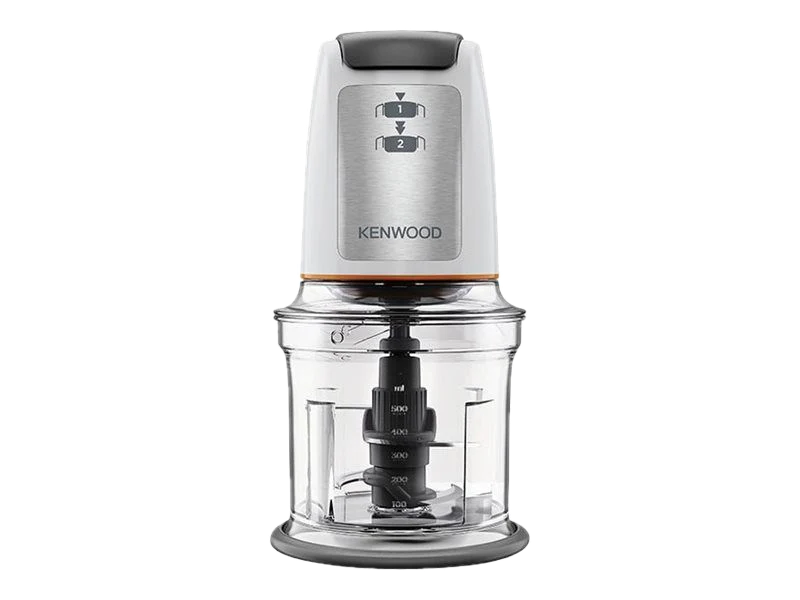 Kenwood easy chop