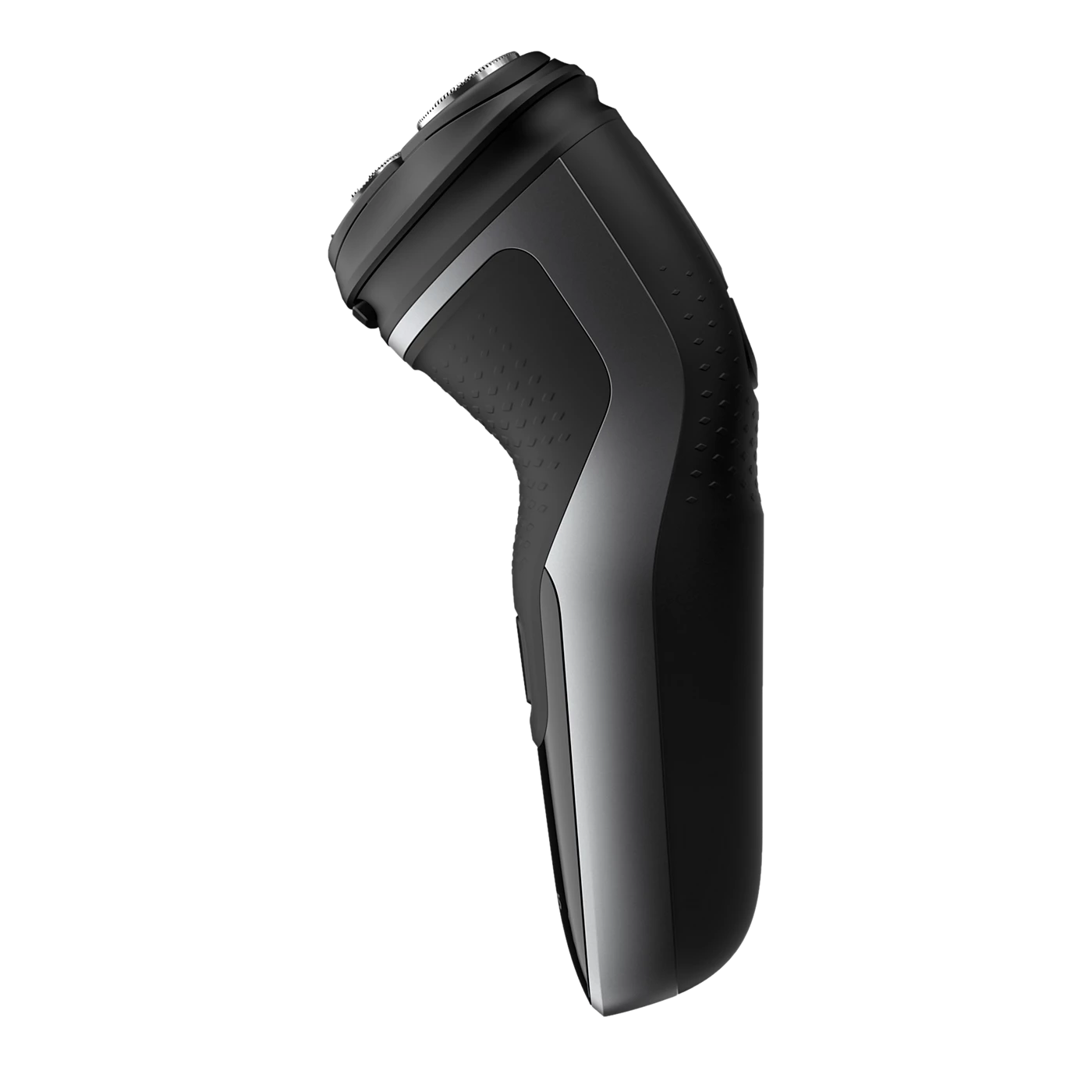 Philips Shaver Series 1000 – Un Rasage Précis et Confortable au Quotidien