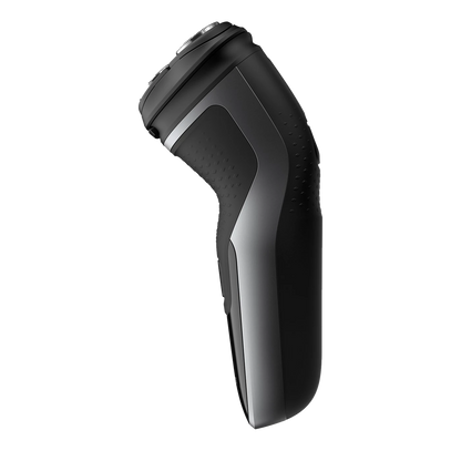 Philips Shaver Series 1000 – Un Rasage Précis et Confortable au Quotidien