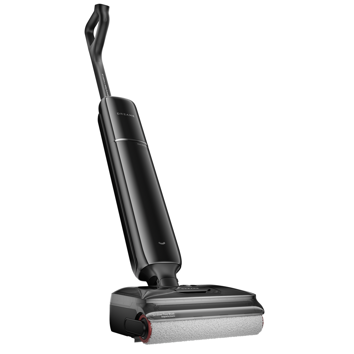 Dreame T12 Pro-A aspirateur laveur ultra-fin