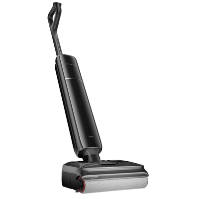 Dreame T12 Pro-A aspirateur laveur ultra-fin