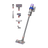 Dyson v15 detect extra