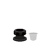 <strong>Capsule Adapter</strong>