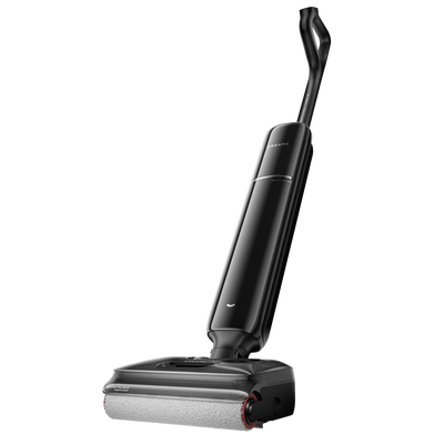 Dreame T12 Pro-A aspirateur laveur sans fil noir, Algérie