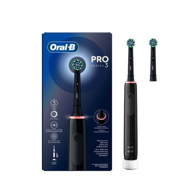 Oral-B PRO Series 3