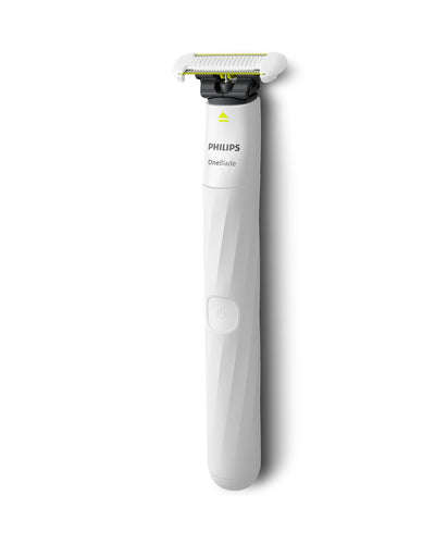OneBlade Intimate