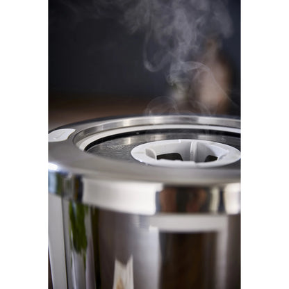 Kenwood  CookEasy Platinum