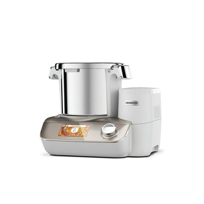 Kenwood  CookEasy Platinum