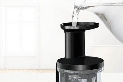 bosch-extracteur-de-jus-nettoyage-facile
