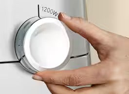 KENWOOD CHEF KITCHEN MACHINES & MIXERS Chef XL