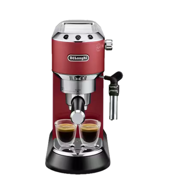 De'Longhi Dedica Style