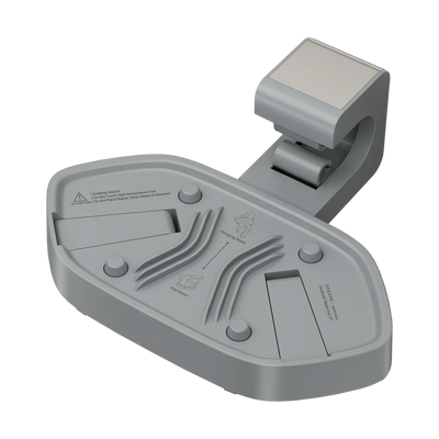 Dreame RotaFly Fer à Repasser P7