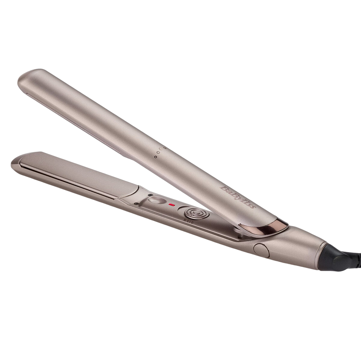 BABYLISS Lisseur Smooth Glide 235 ST90PE