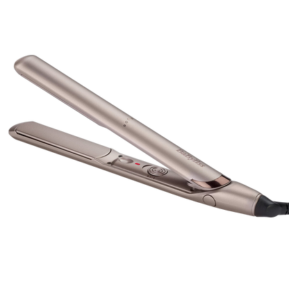 BABYLISS Lisseur Smooth Glide 235 ST90PE