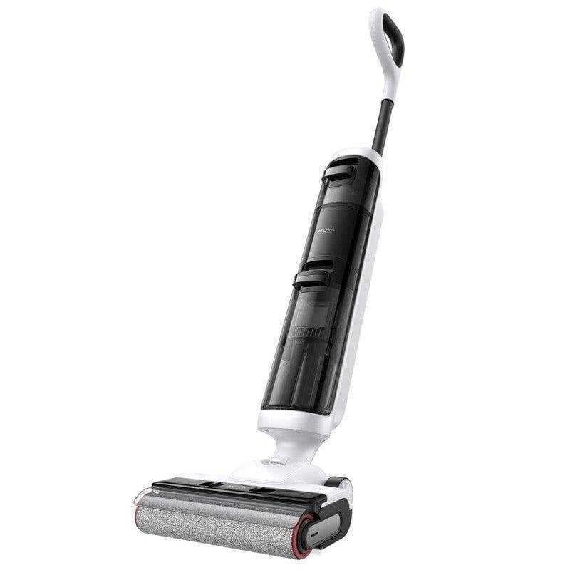 Mova K20 aspirateur laveur sans fil